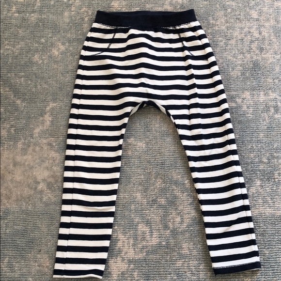 Zara Bottoms Zara Boys Pants Poshmark